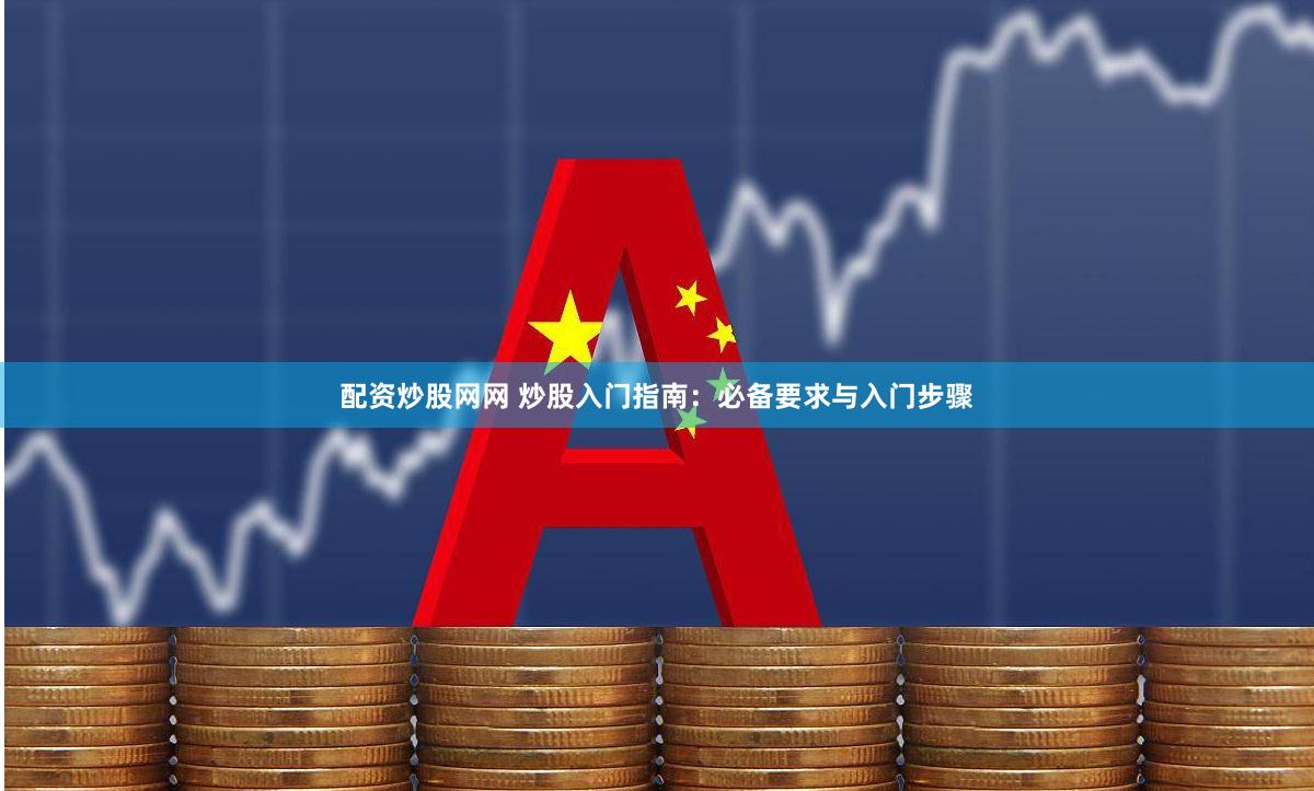 配资炒股网网 炒股入门指南：必备要求与入门步骤